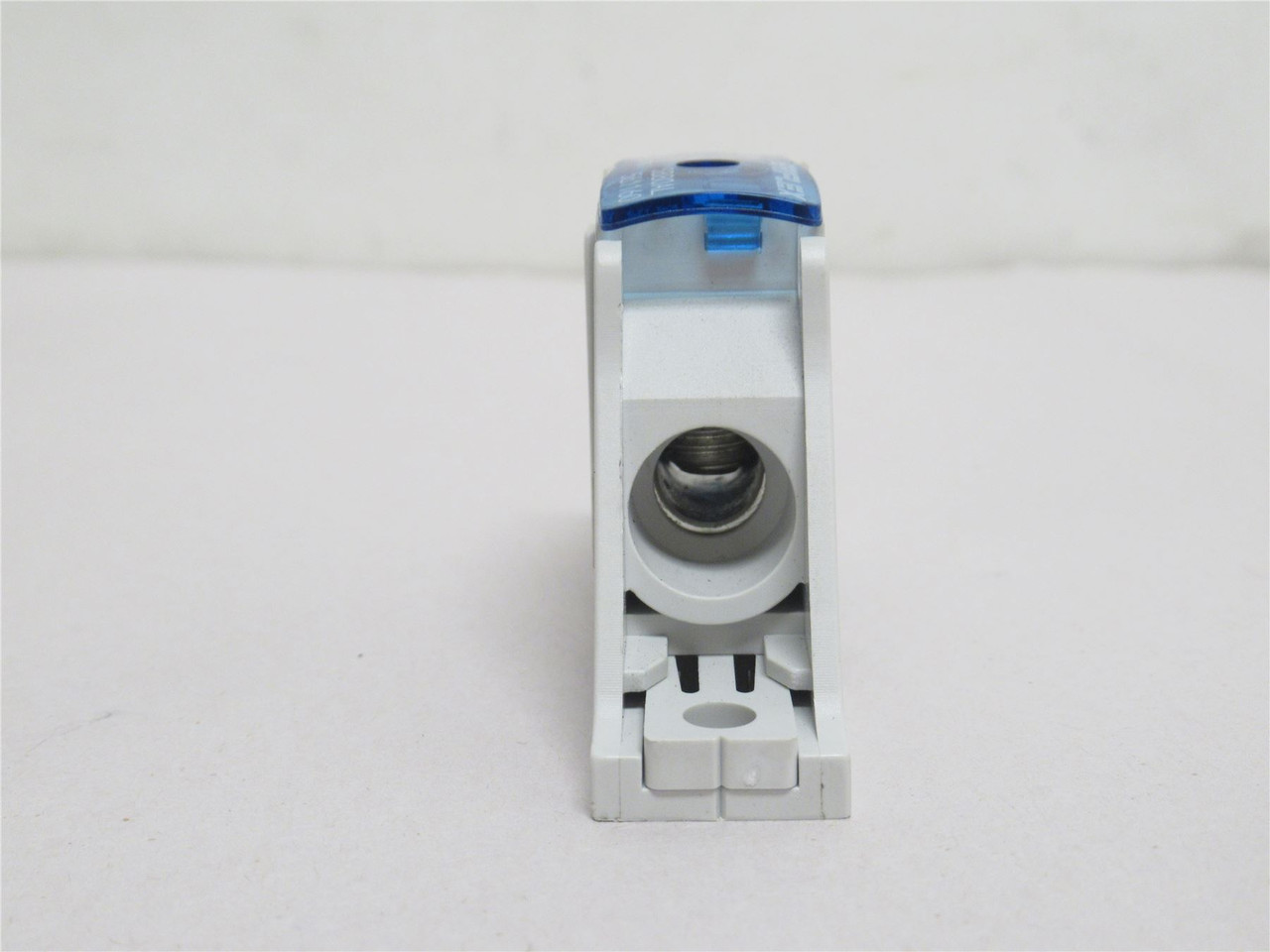 Eriflex SB80AL; Cable To Cable Power Block; 85A; 1000V