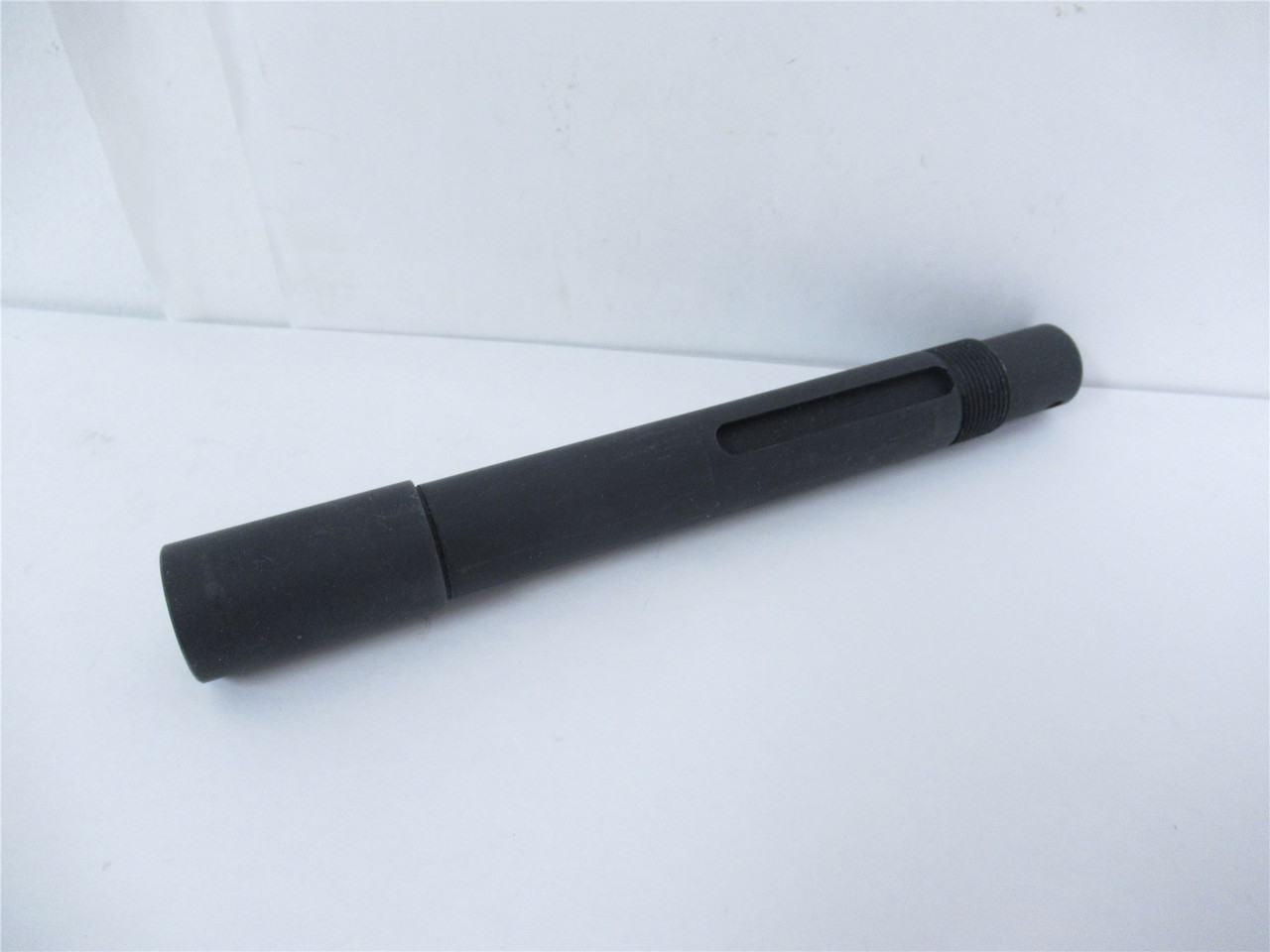 Marel 3260348; Roller Print