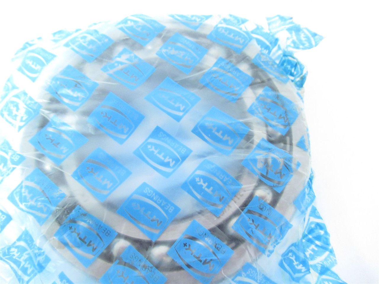 MTK 1211 K/C3; Ball Bearing  Bore Taper Ratio 1:12  55mm ID