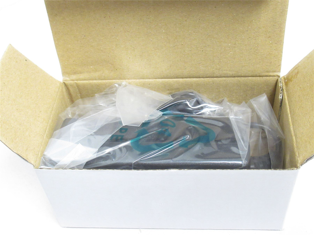 Atlona AT-HDF30S-IR; IR & Audio Transmitter Module With HDMI