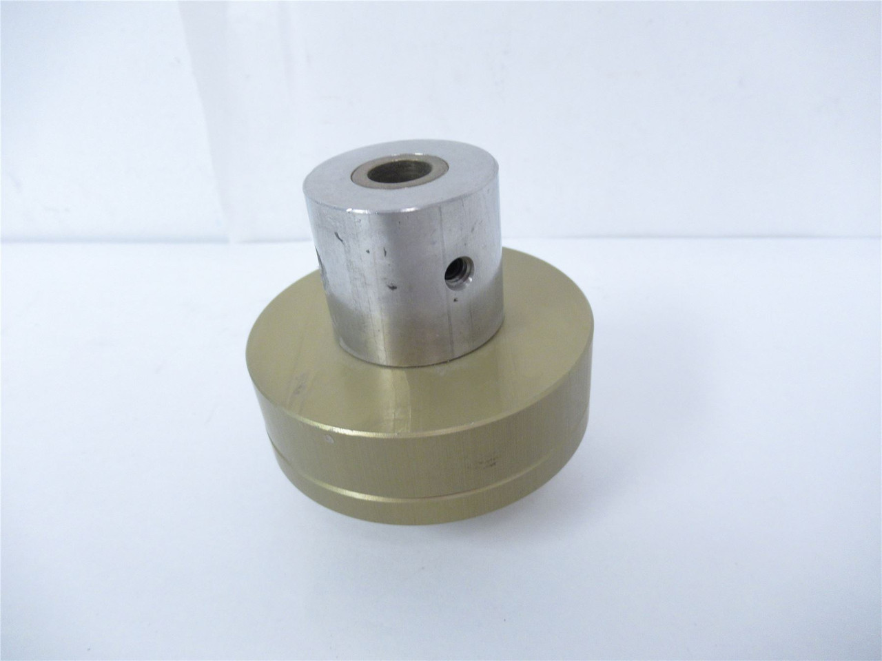 Foodmate PESH030; ASSY ARBOR BLADE 3" PESH030