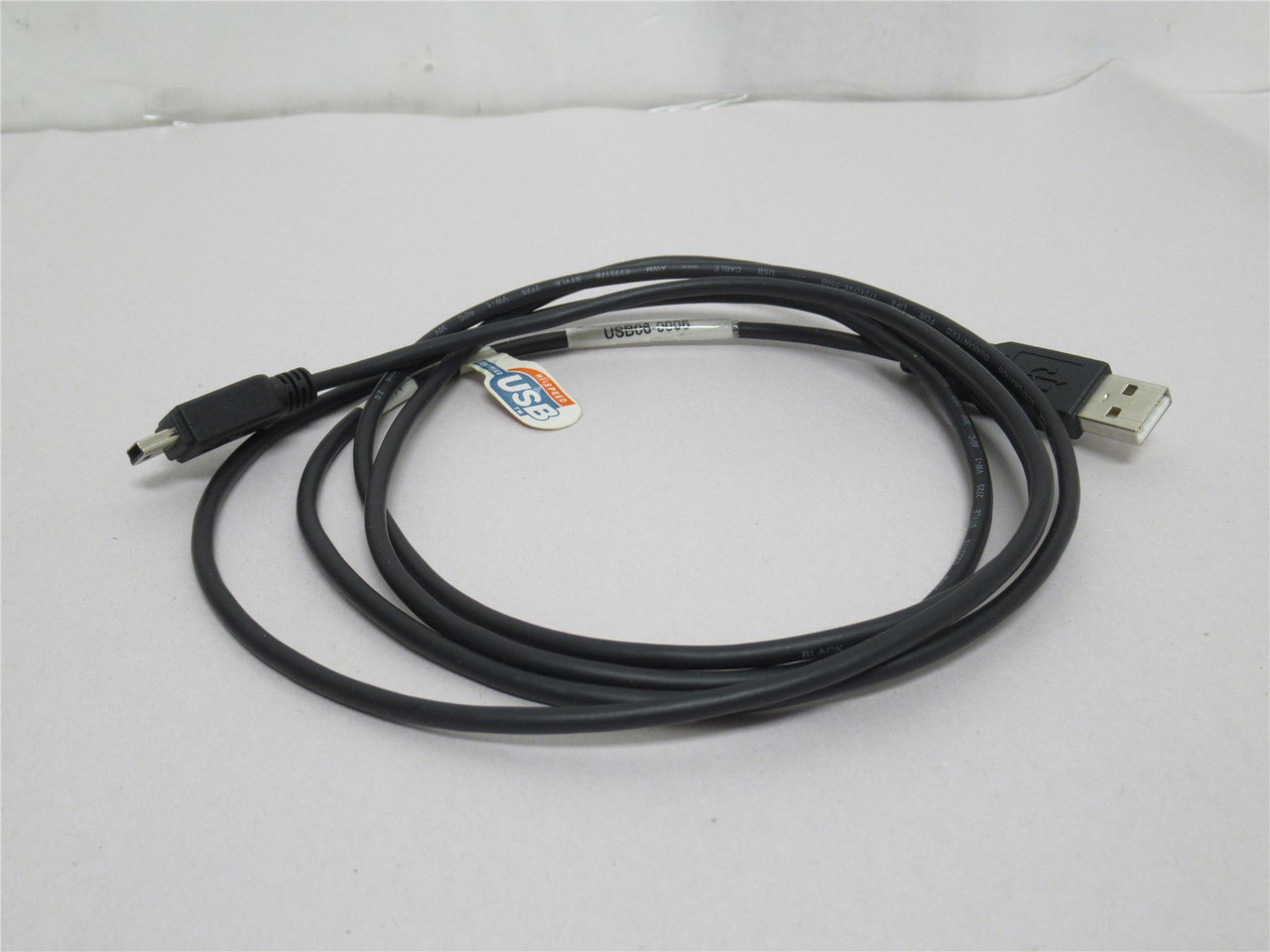 Elgato Gaming 2GC309901001; Game Capture HD60; 1080p; 60FPS