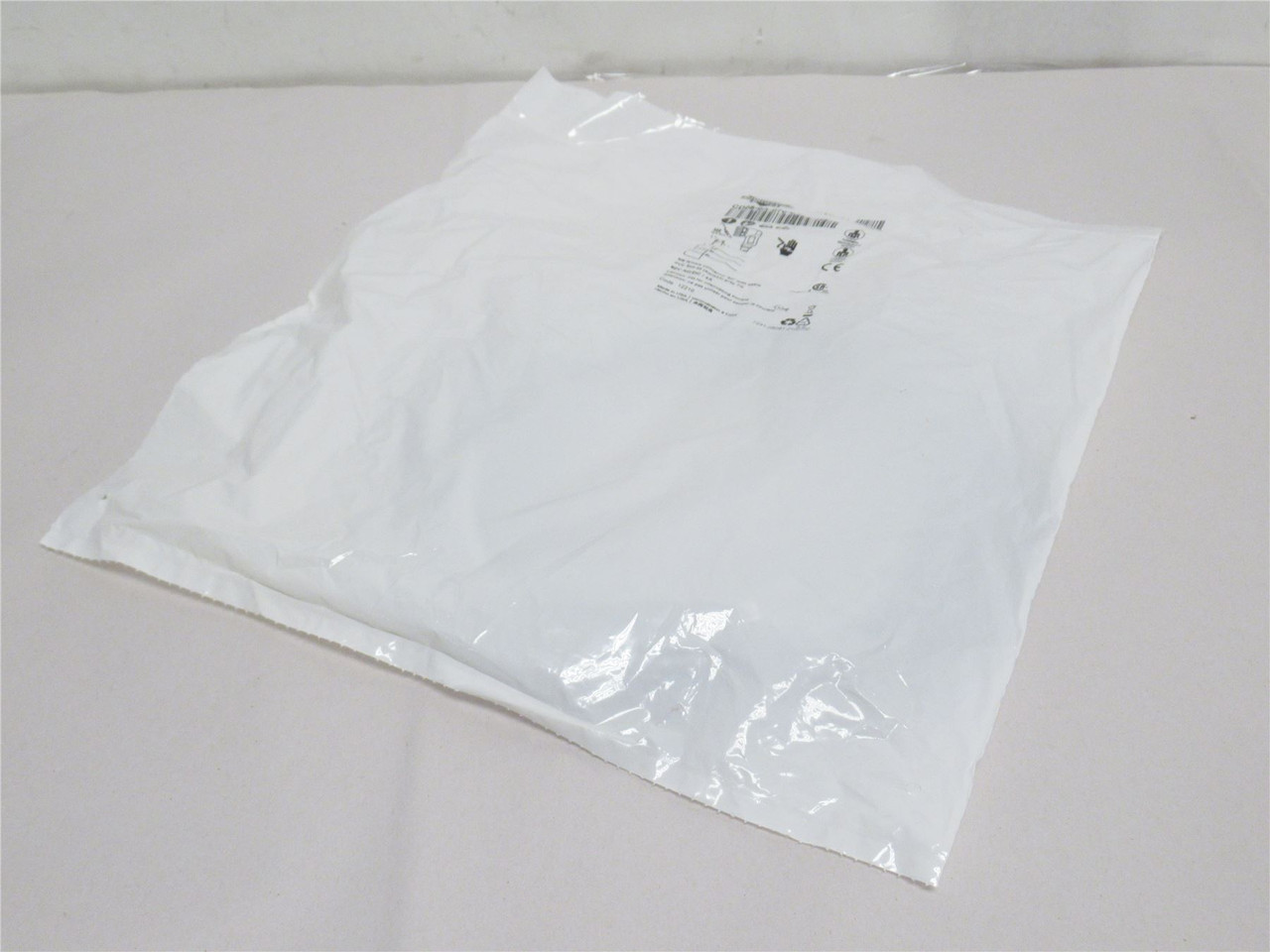 Automation Direct CD08-0A-070-C1; Connection Cable; 23' Long