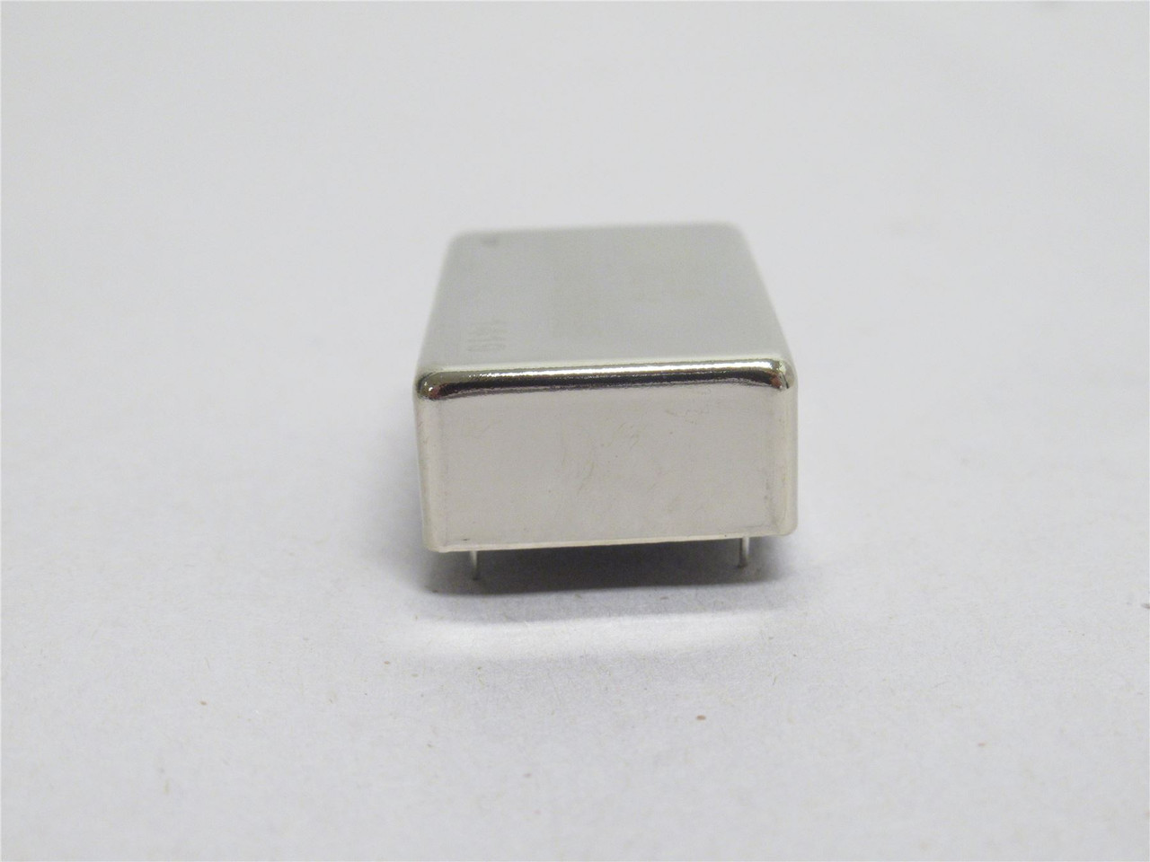 Aimtec AM5TW-2405SH35Z; Isolated Module DC/DC Convertor 5V 5W