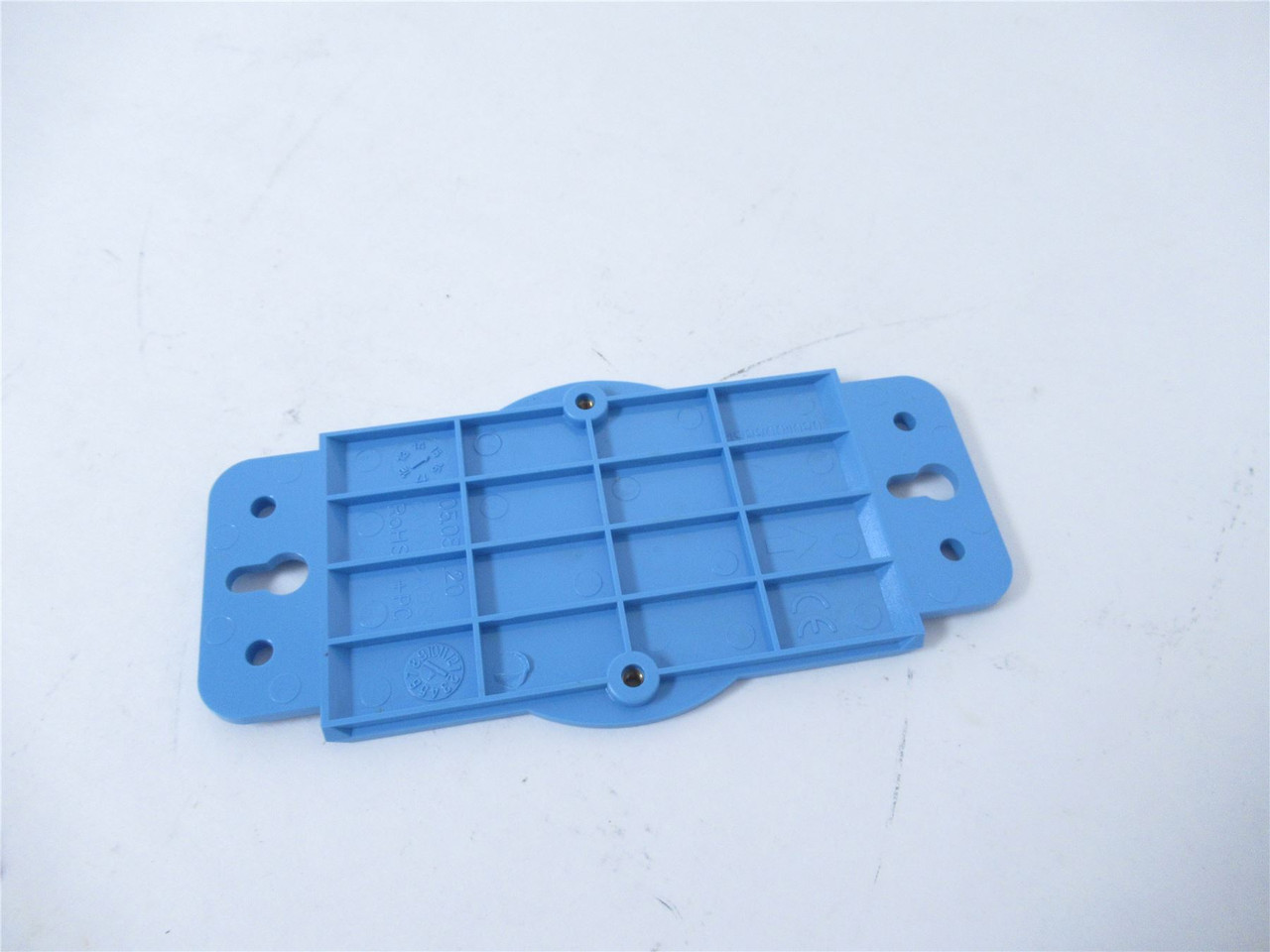 Advantech ADAM4024; Controller Programmable