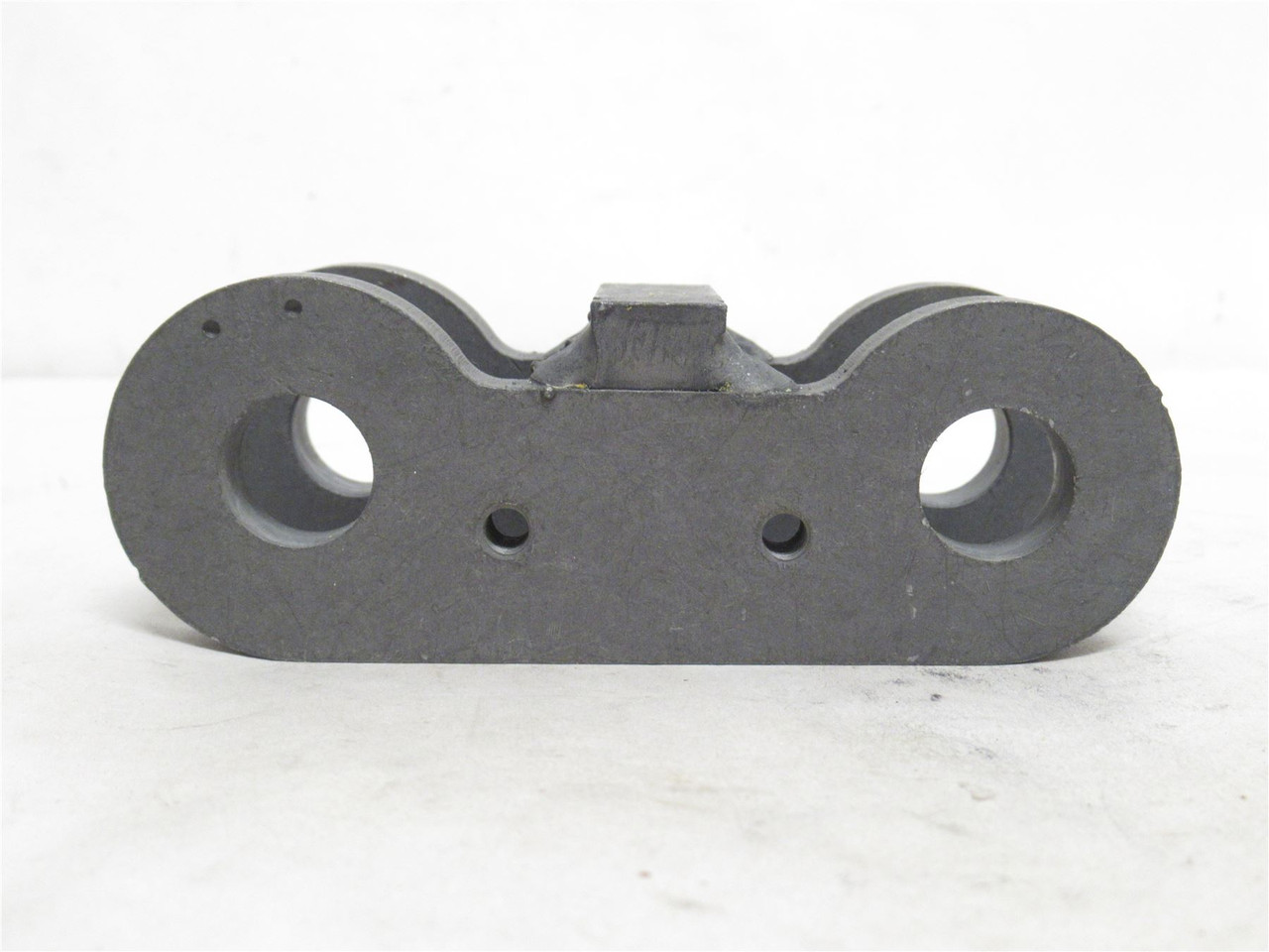 Hyster 91F4300500; Steering Link Tie Bar Assembly