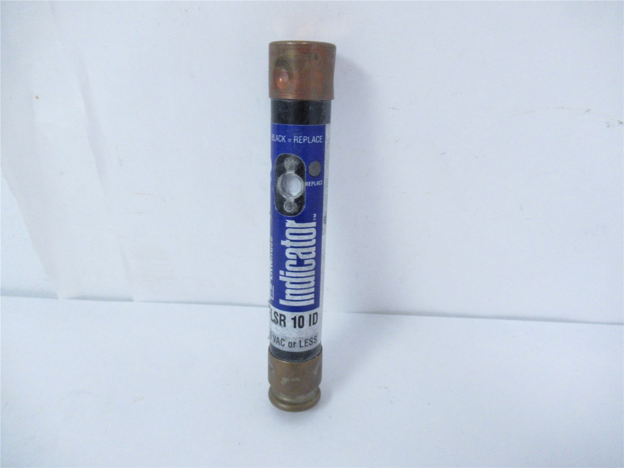 Littlefuse FLSR 10ID; Fuse 70 AMP