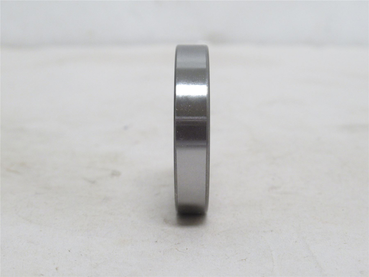 NTN 6805ZZ; Ball Bearing; 25mmID x 37mmOD x 7mm Width