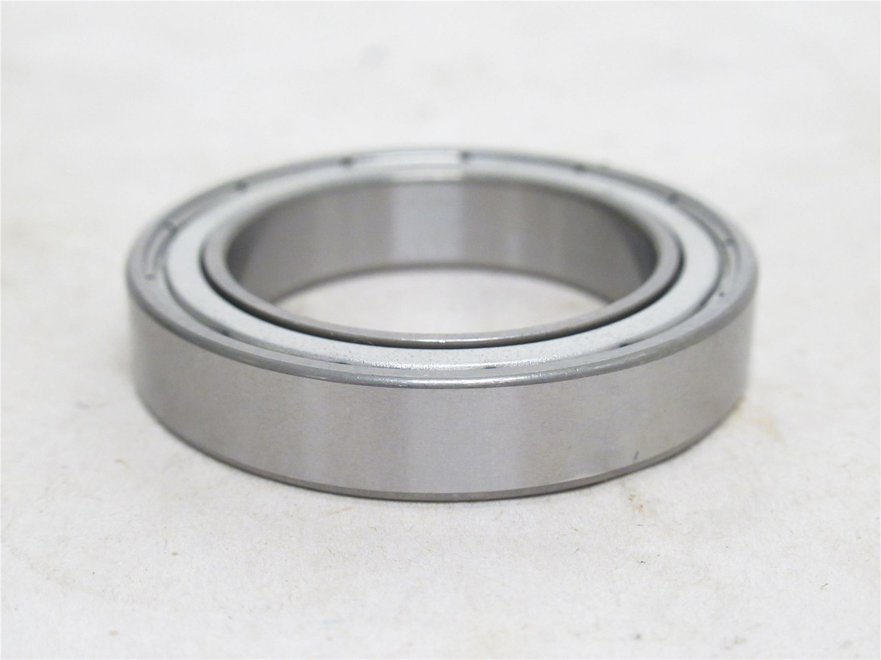 NTN 6805ZZ; Ball Bearing; 25mmID x 37mmOD x 7mm Width