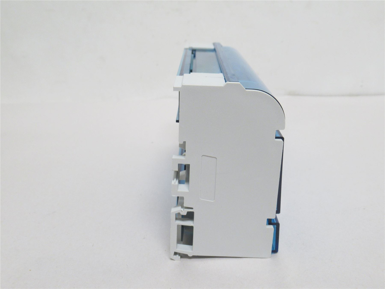 Eriflex 563840; Distribution Block; 4 Pole; 125 Amps; 690VAC