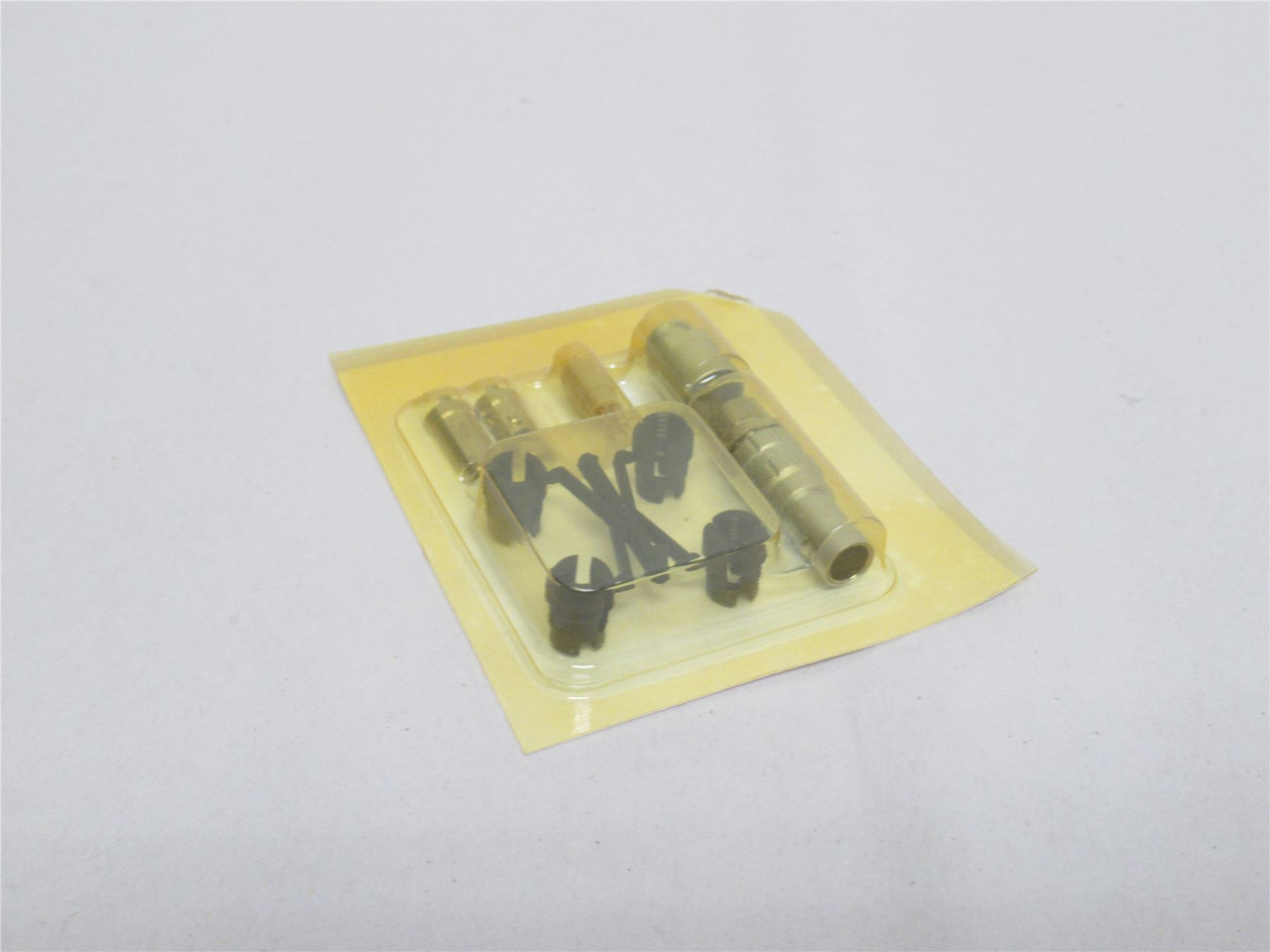 SOURIAU JBXFD0G04MSSDSMR; Male  Circular Connector Plug