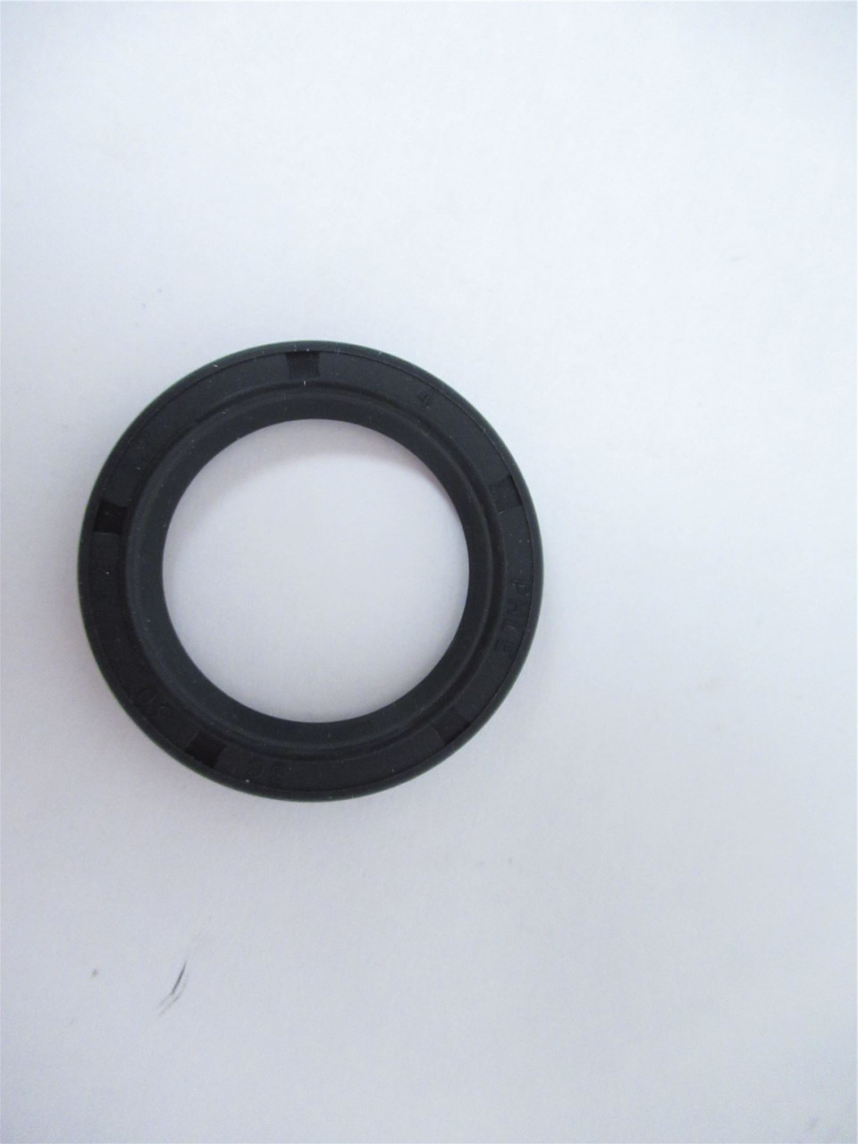 Harwal 30x42x5.7; Oil Seal Type A NBR 30x42x5.7mm