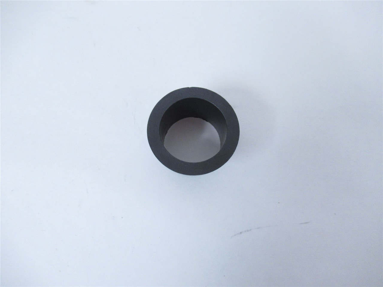 Marel 90101459; Flanged Bearing Bush Sleeve 30.0x34.0x26.0