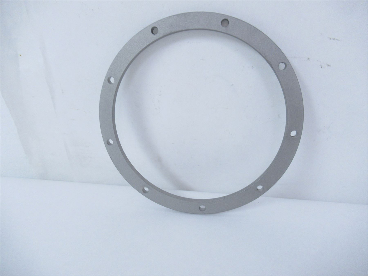 MFG 018-0014-20050113; Pressure Ring Cogwheel 5.187"OD