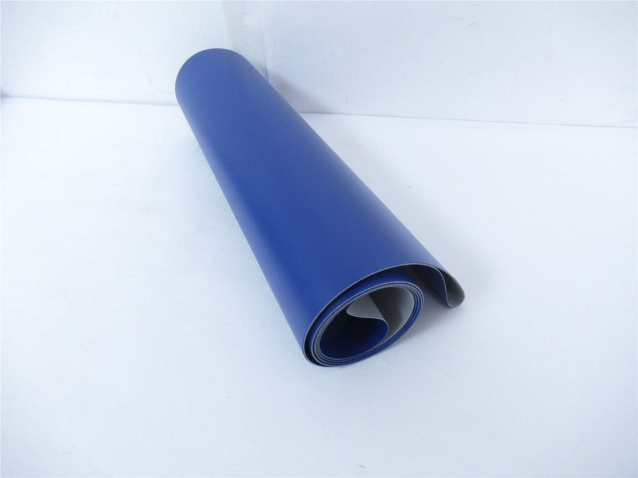 ViewTech 99060080; Belt Outlet Blue 300x2295