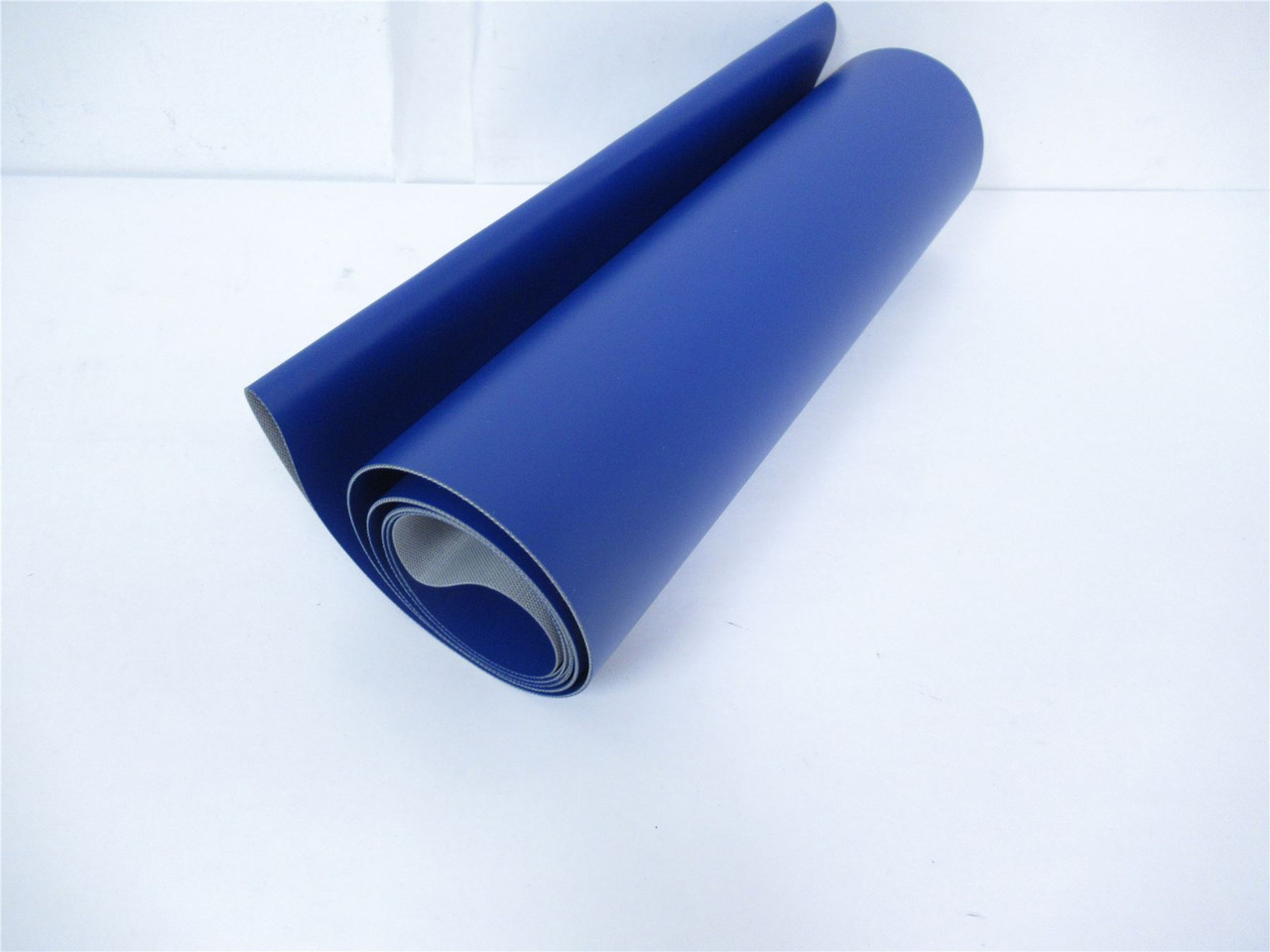 ViewTech 99060080; Belt Outlet Blue 300x2295