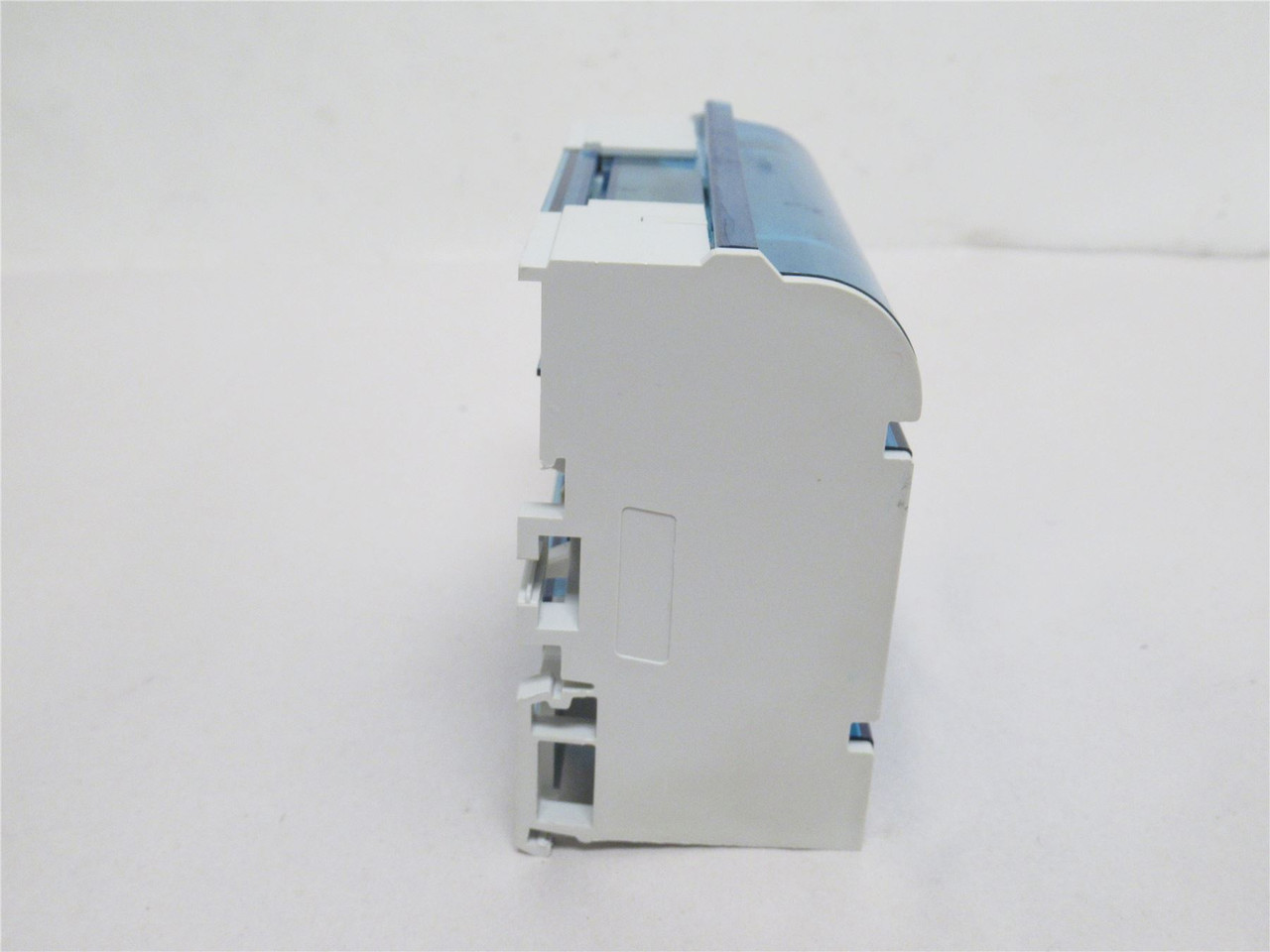 Eriflex 563820; Distribution Block; 4 Pole; 125 Amps; 690VAC