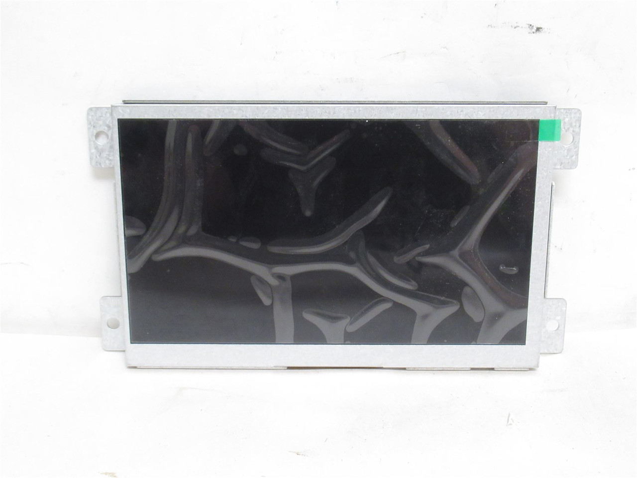 New Haven NHD-7.0-HDMI-HR-RSXP; LCD Display Module