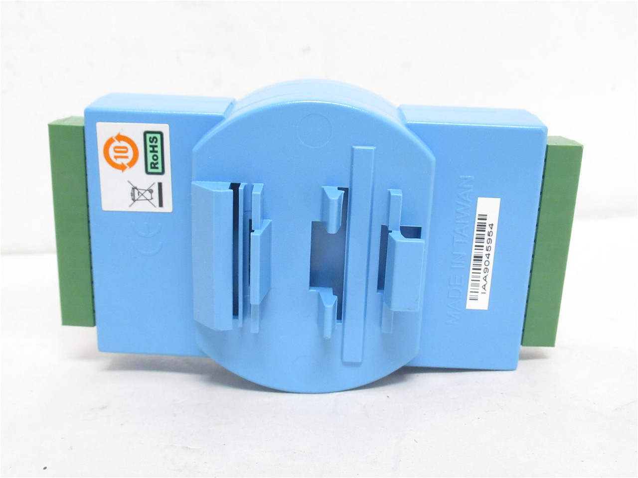 Advantec ADAM-4015-CE; Data Module W/Modbus 6-Channel