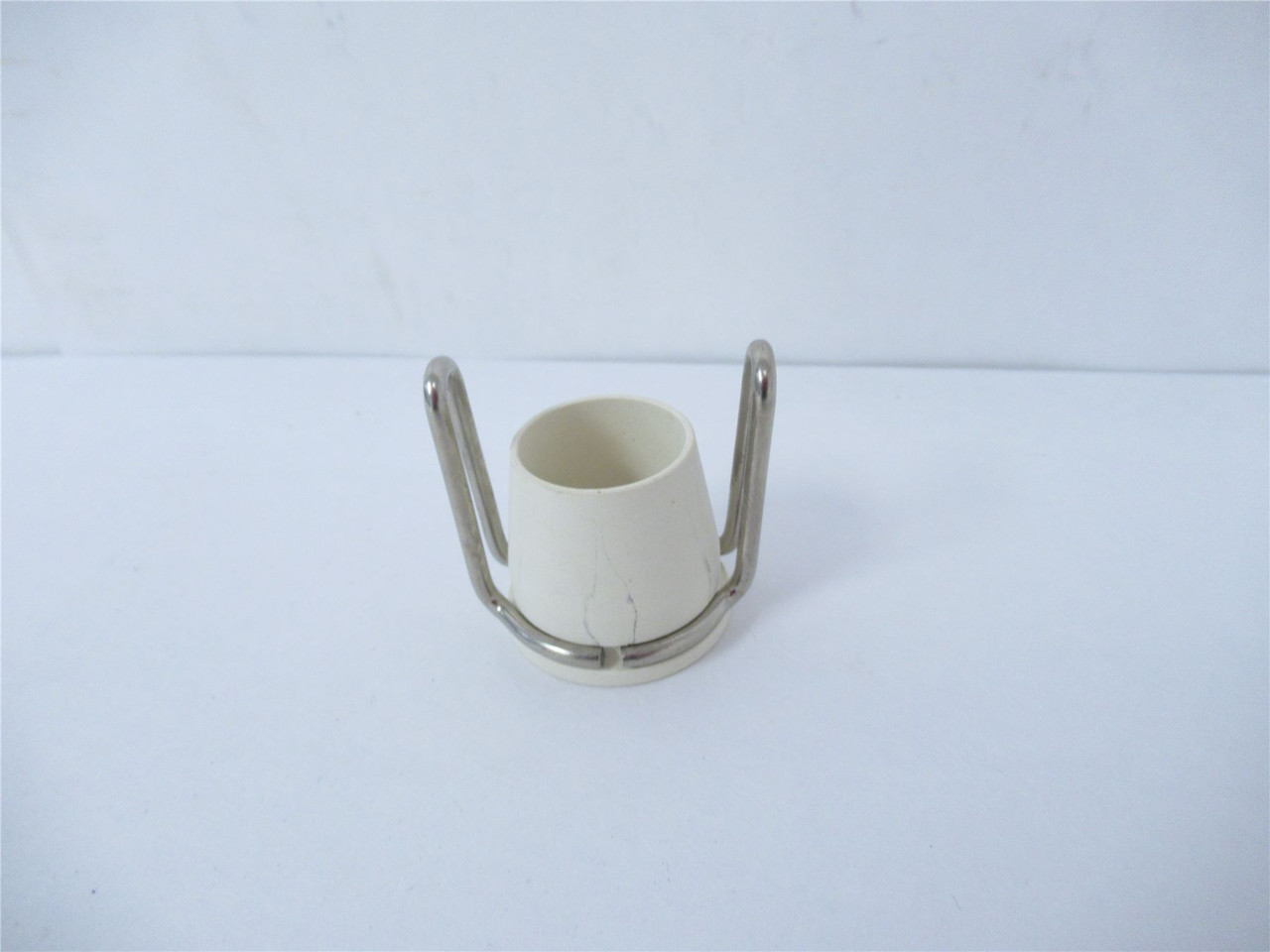 Smith SMH308811; CUP SHIELDING WELD 30881-1