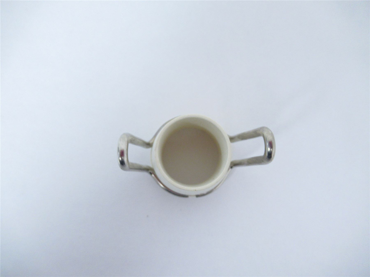 Smith SMH308811; CUP SHIELDING WELD 30881-1