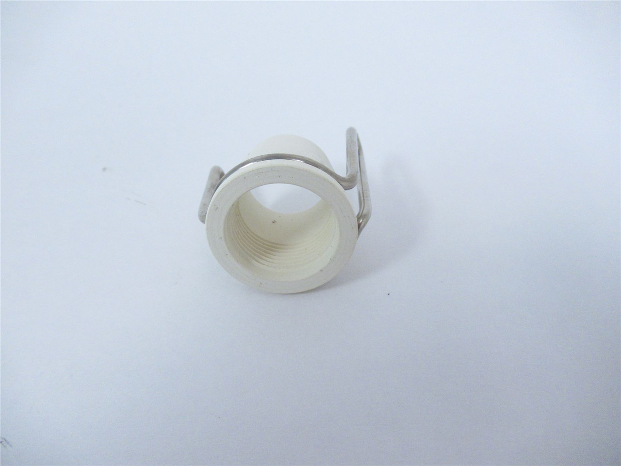 Smith SMH308811; CUP SHIELDING WELD 30881-1