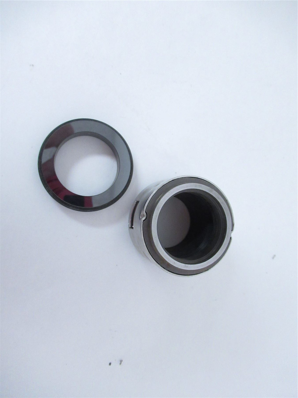 Dapec 302269; Pump Seal 28 mm