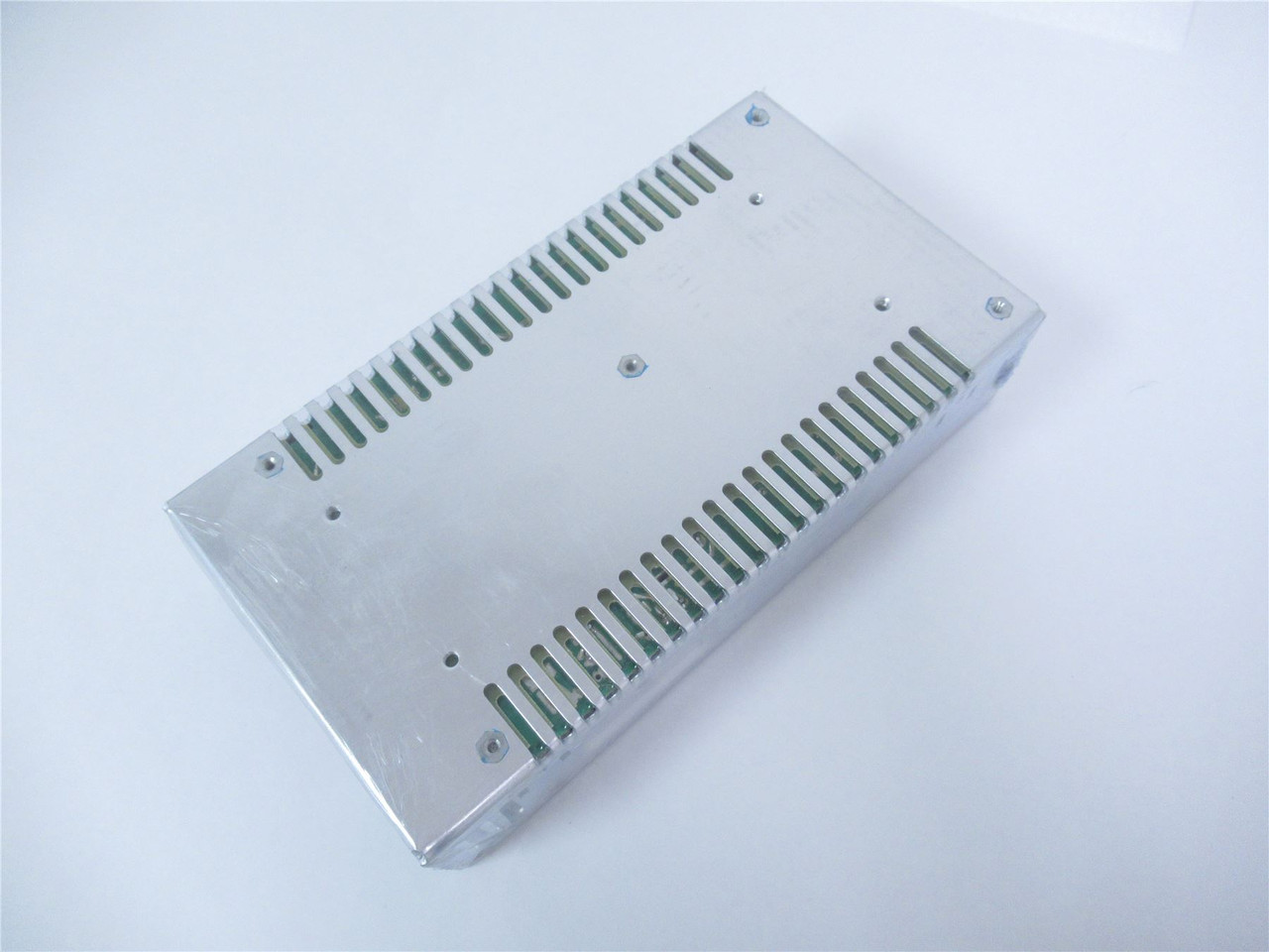 AmpFlow S-400-24; Power Supply 24V