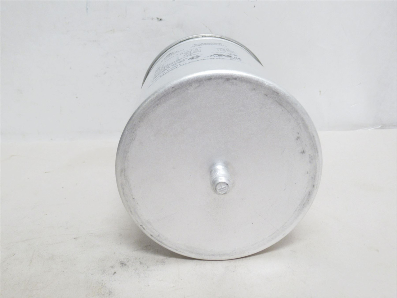 TDK B25667C3207A175;  Film Capacitor 400V 207uF; Polypropylene