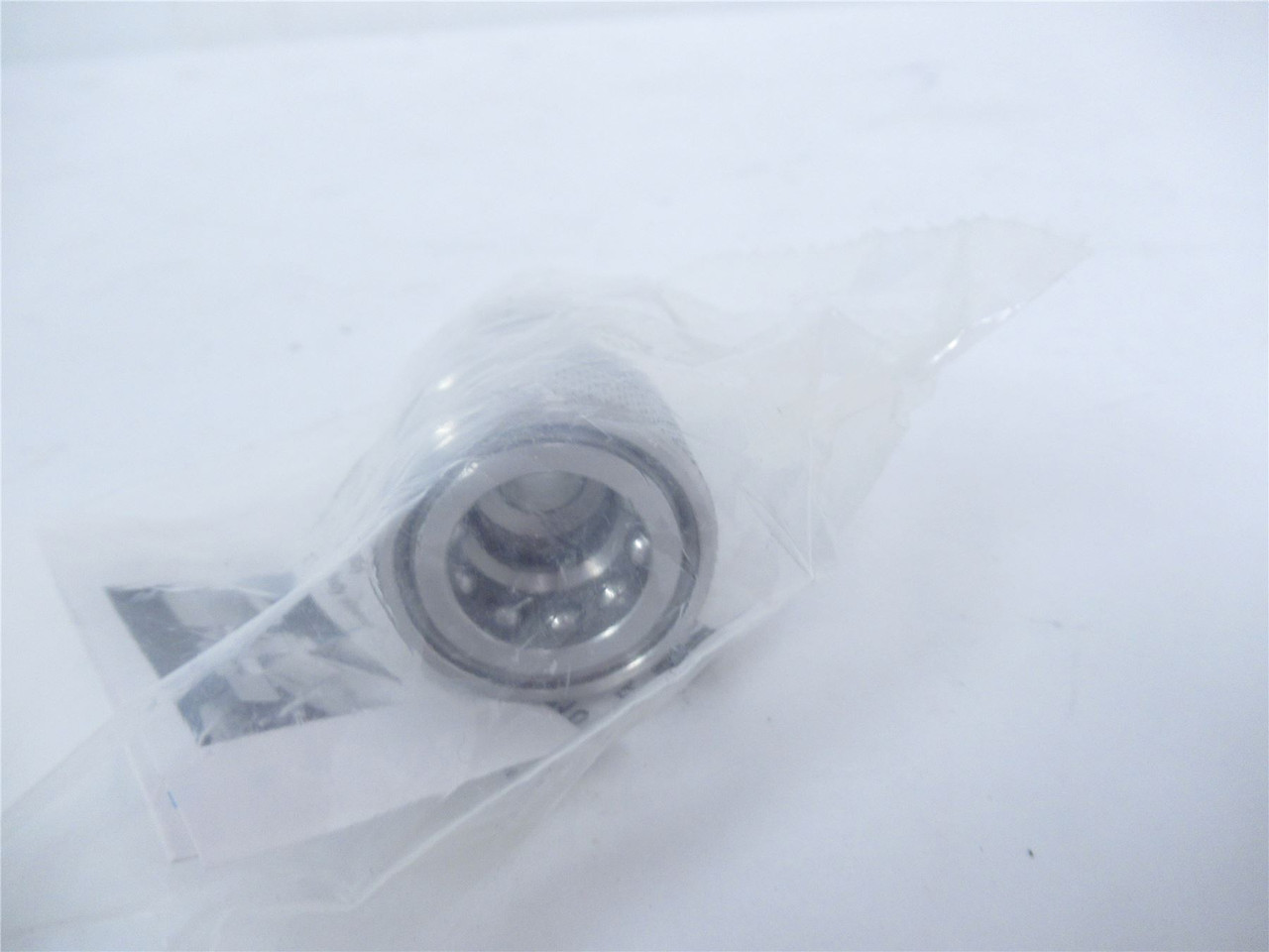 Swagelok SS-QF8-B-810; Quick-Connect Body 1/2" Tube Fitting