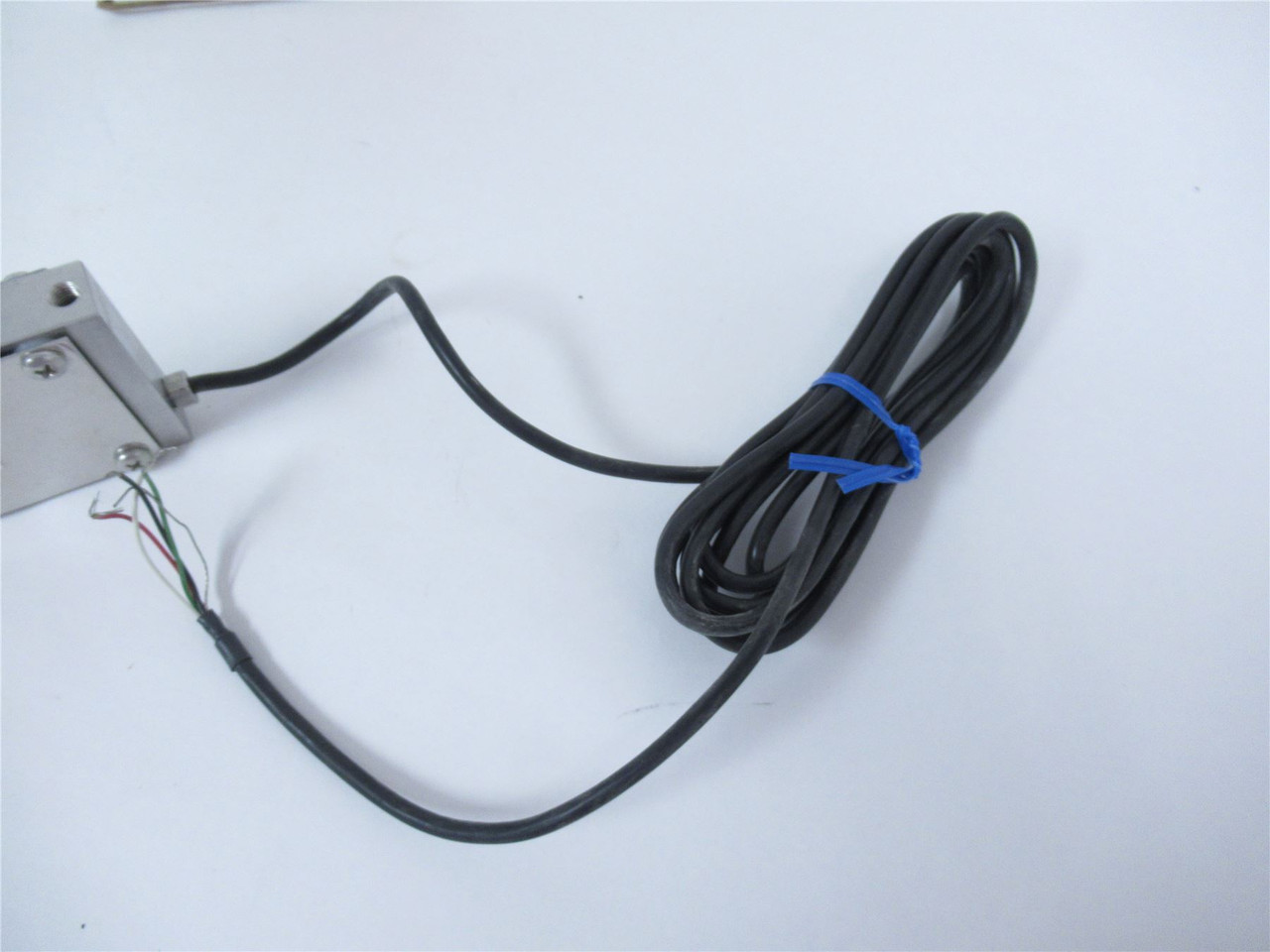 Gainco 400212; Load Cell 25LBS