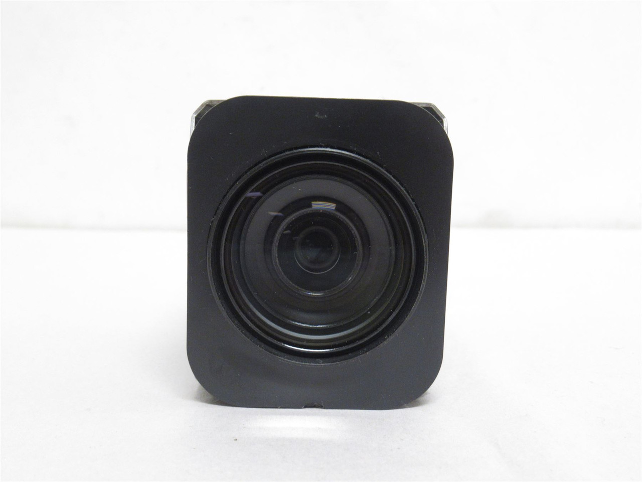 Sony FCB-EH6300; Color Block Camera; Full HD; 20X Zoom