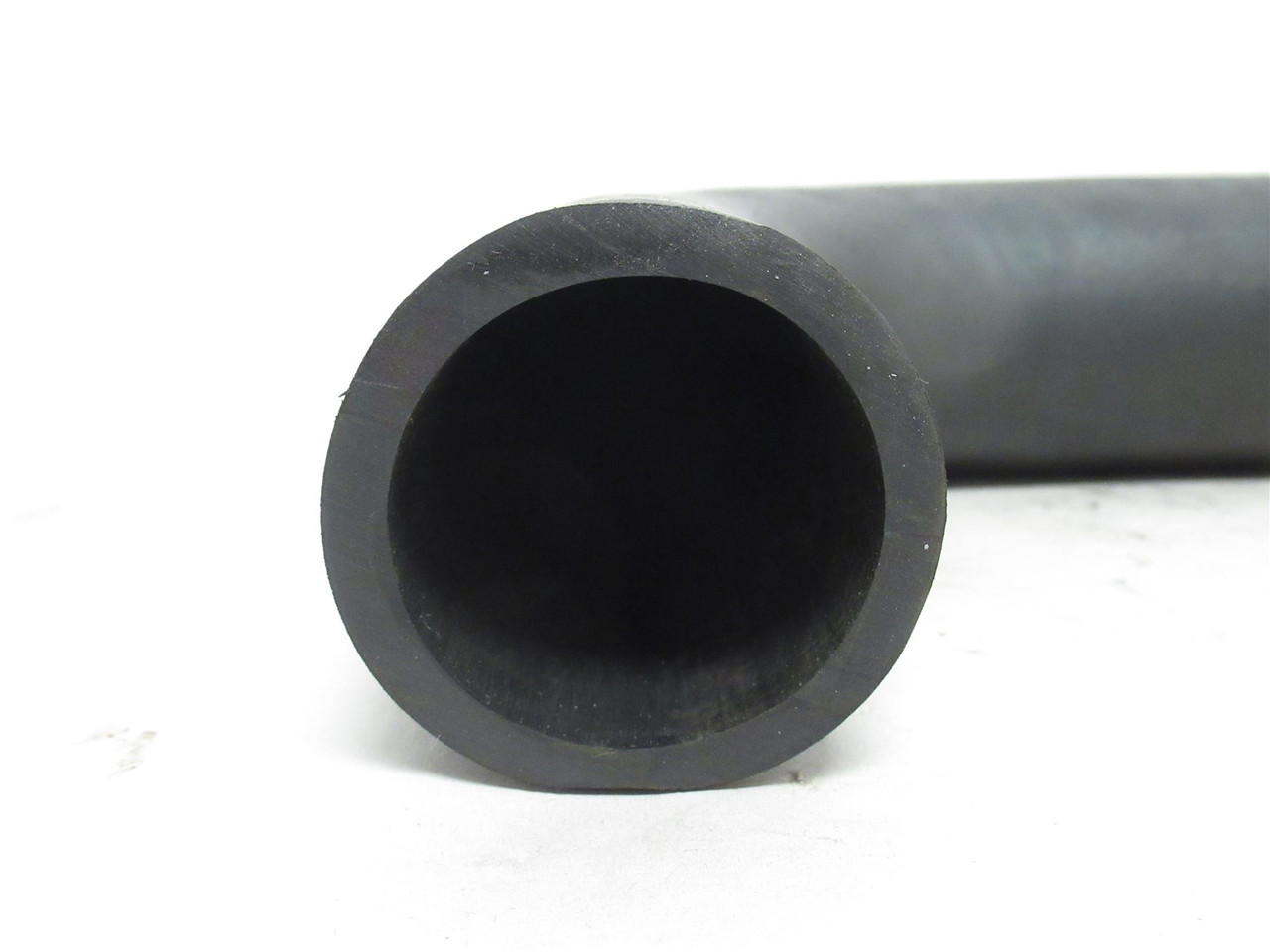 Combilift HPK00052; Deutz 2.9TD Molded Top Water Hose