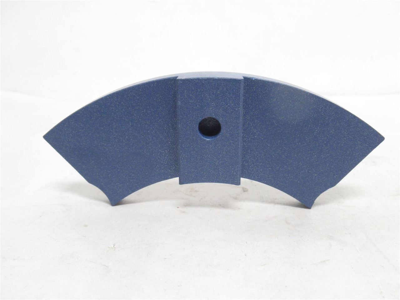 Unibloc-Pump 2-3341HPA-13MD; Water Pump Rear Rotor Wear Pad