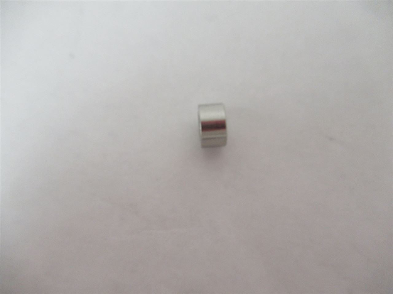 Ishida 1010X0-4959-00; Lot-8 Collar