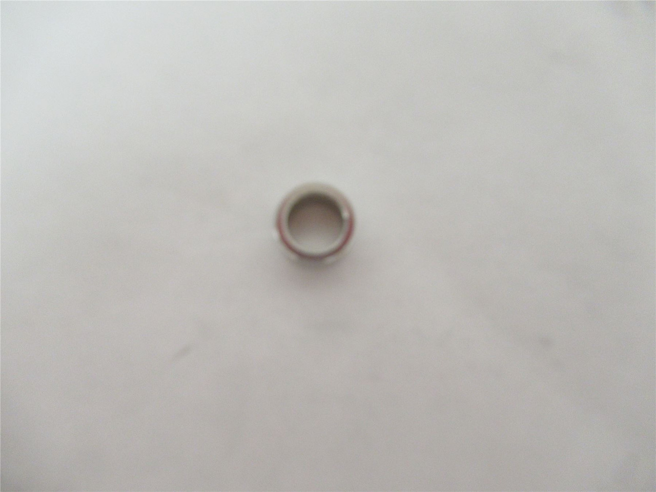 Ishida 1010X0-4959-00; Lot-8 Collar