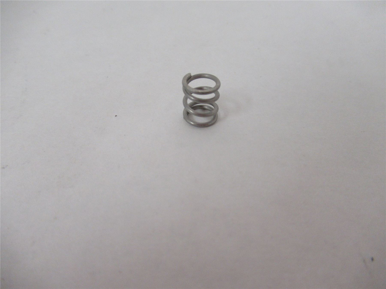 Markem 0191575_; Spring Comp 038 300 375 SS