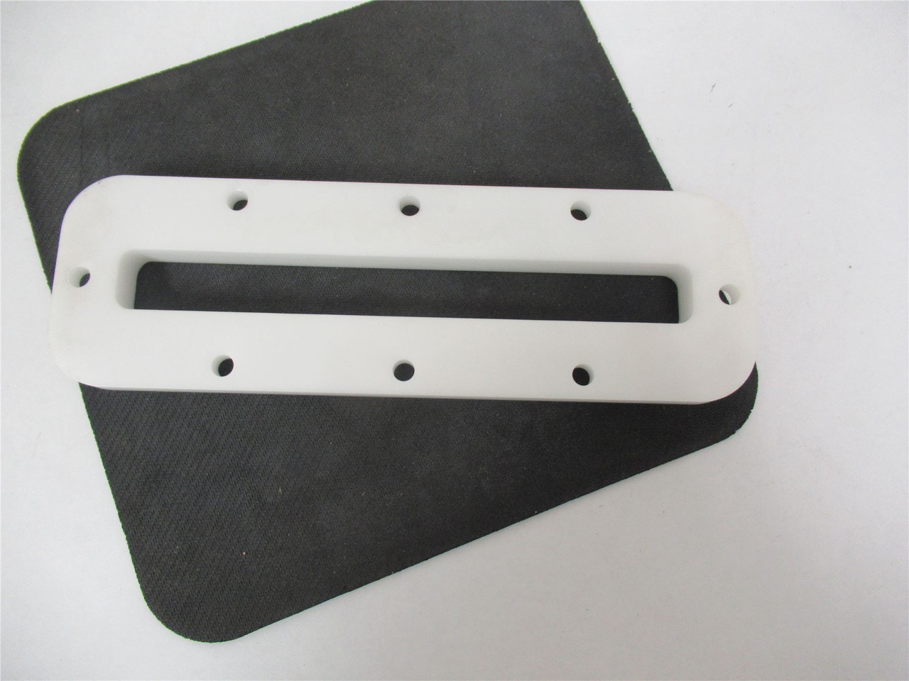 GEA 3756908; Profile Slide 8.75" x 2.75"