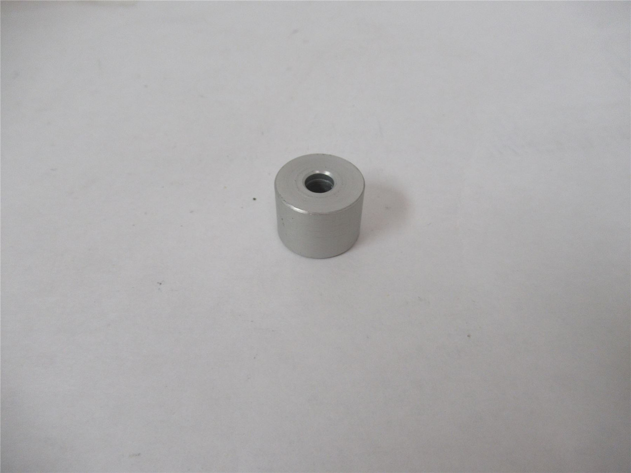 Ilapak  2290503088; Spacer Distanziale 6.5-20-H15