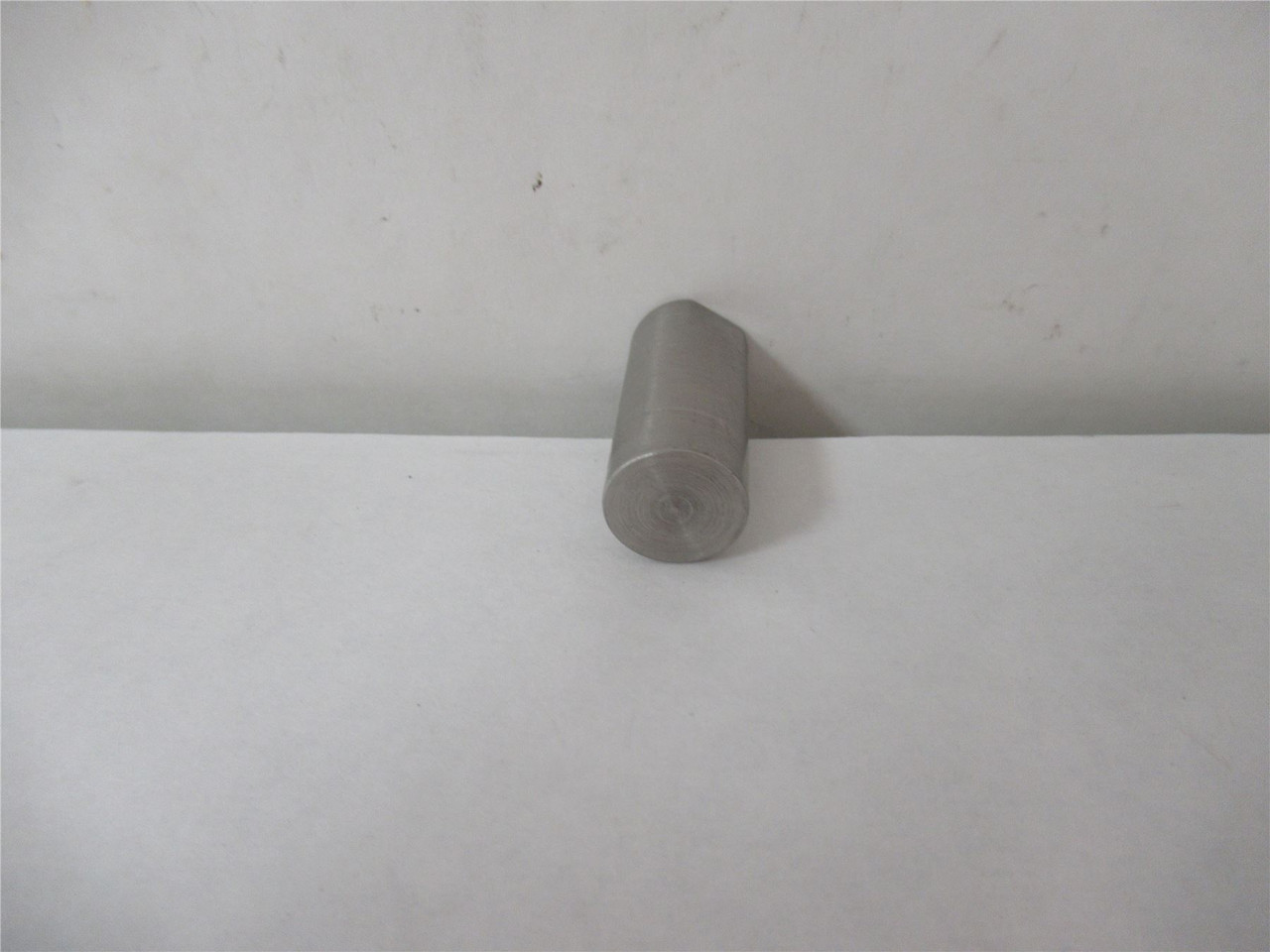 Marel 4267144; Lot-3 Rotation Axel
