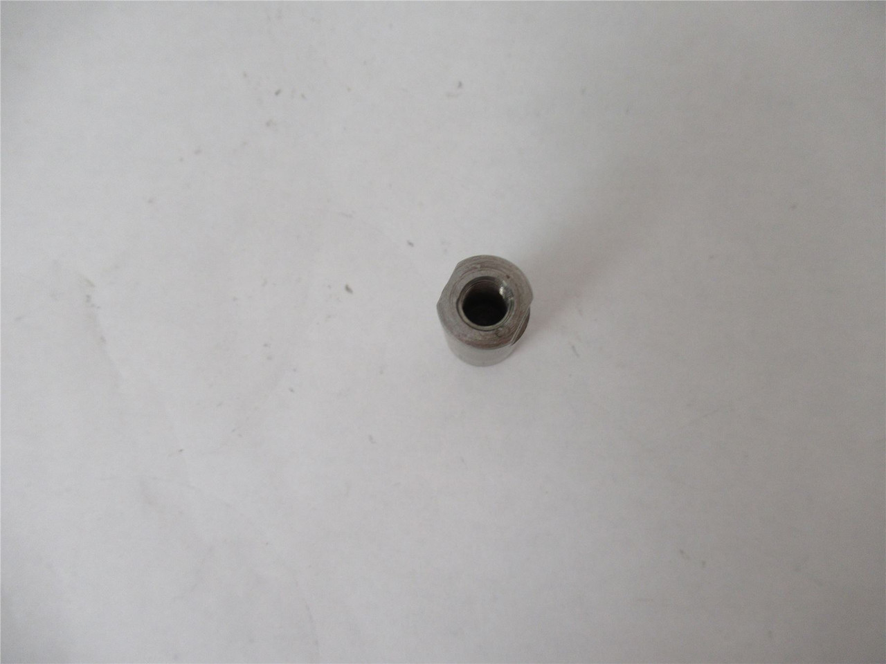 Marel 4267144; Lot-3 Rotation Axel