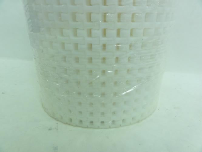 Habisat SM605; Conveyor Belt; 10Ft Length; 10" Width