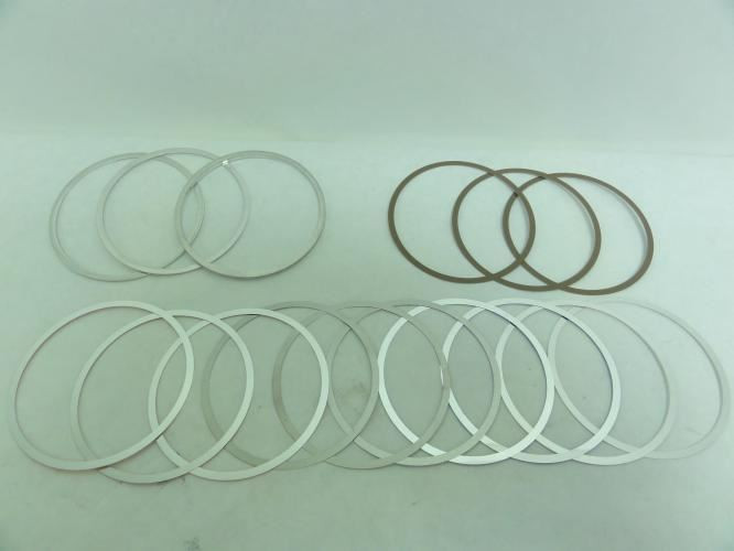 SPX 117890; Shim Kit 030