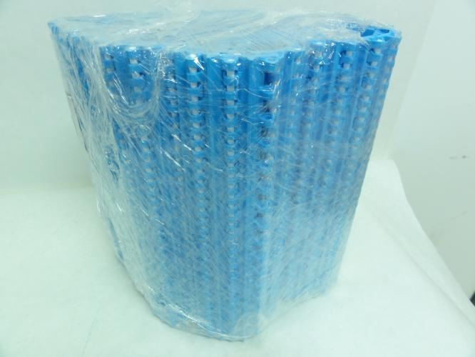 Forbo 982932; Conveyor Belt; 12;192mm L; 304.80mm W