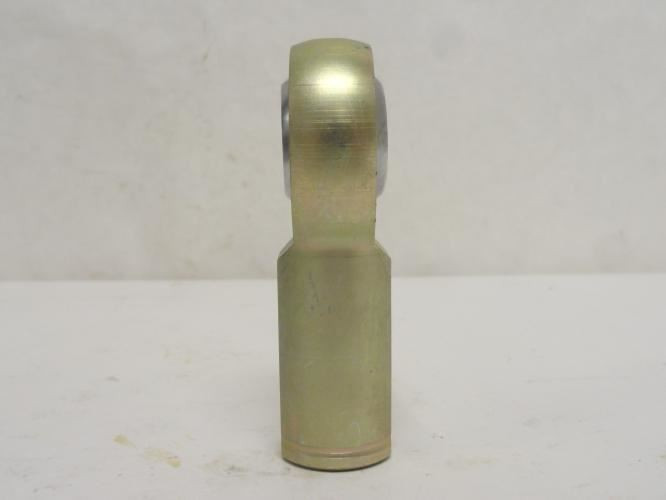 Aurora MG-12T; Rod End Bearing; 3/4" ID; 3/4-16 Shank Threads