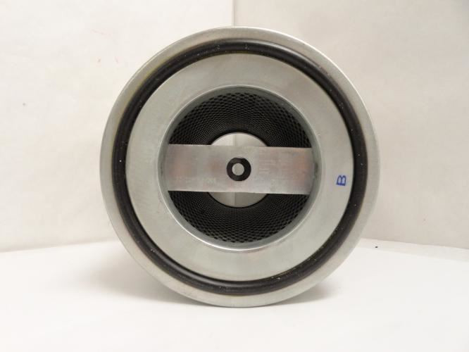 FES 030-00613 C-005; Filter; 11" Long x 7-1/2" OD