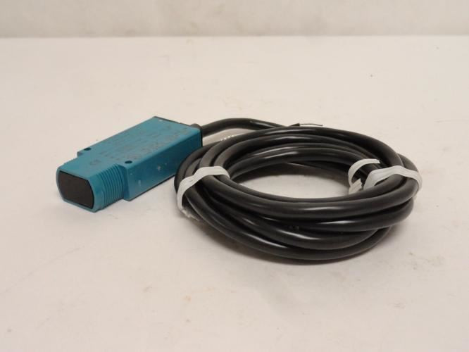 Honeywell MHP-R32L; Micro-Switch Photo Sensor; 10~30VDC; 2m Wire