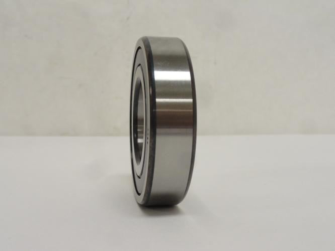 FAG 6207-2RSR.C3.L38; Ball Bearing; 35mm ID x 72mm OD x 17mm W