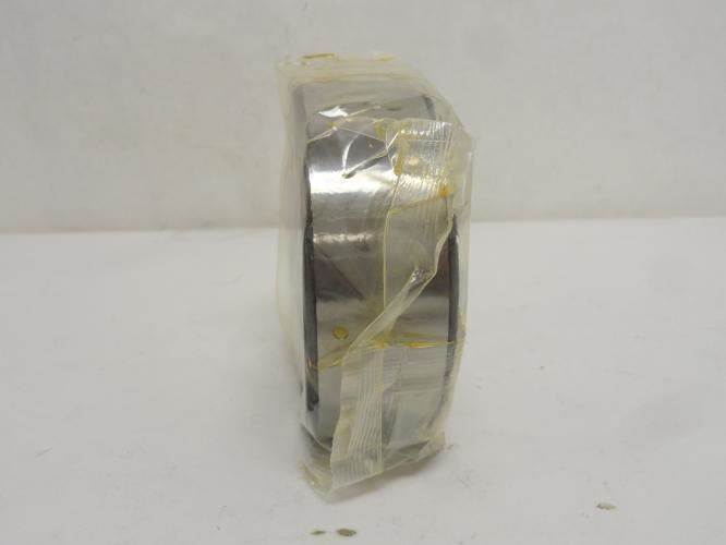 SKF 2311K/C3; Ball Bearing 55mmID x 120mmOD x 43mm Wide