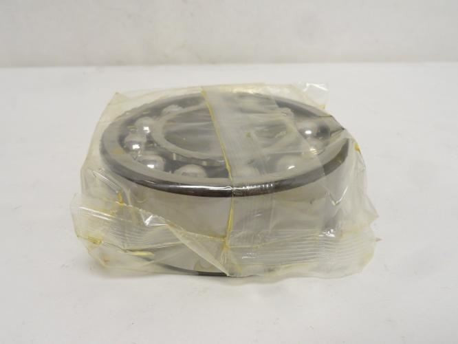 SKF 2311K/C3; Ball Bearing 55mmID x 120mmOD x 43mm Wide